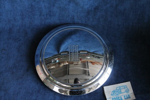 Fiat 1100 103 coppa ruota - 1100/103,