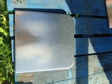 Macchina da caffè La Cimbali