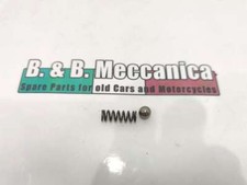 MINARELLI AM3-5-6 APRILIA RED