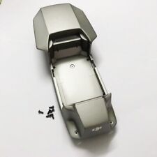 DJI Mavic Pro Platinum Service