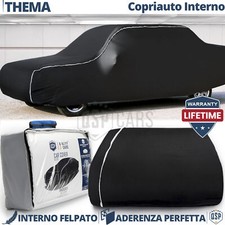 TELO COPRIAUTO Interno Per
