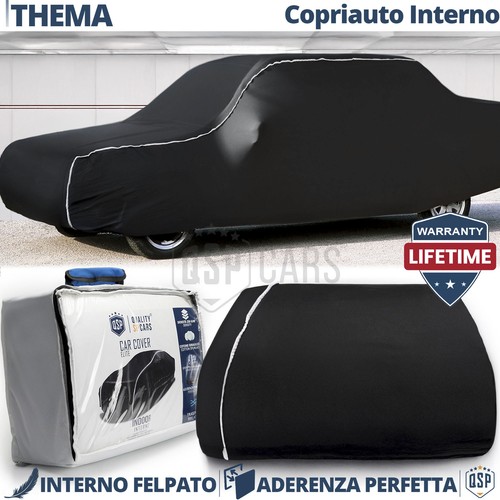Telo copriauto interno - telo,