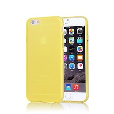 Custodia morbida Yemota Slim