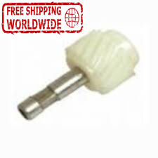 Tachimetro Guida Cambio Per