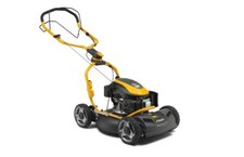 Rasaerba a scoppio STIGA