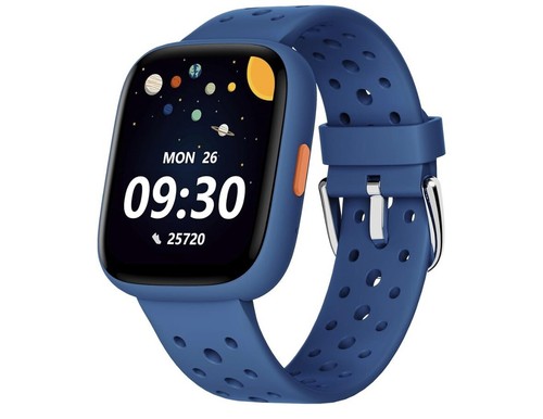 Smartwatch bambini orologio - smartwatch, bambini-orologio