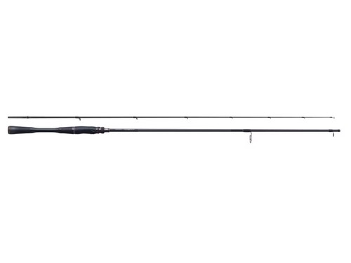Asta sezioni shimano poison - asta, 2