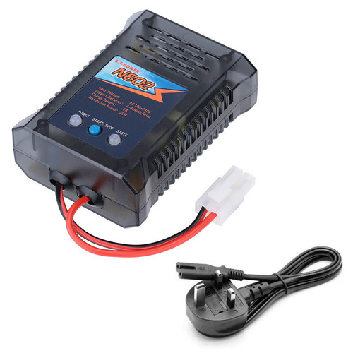 Batteria 9 6v - -, 9.6v