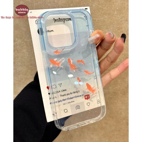 Cober funda para - funda, iphone16