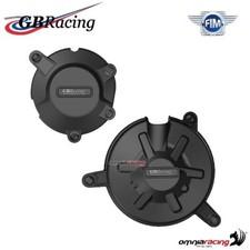 Complete GBRacing Engine
