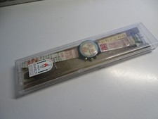 Orologio Swatch Chrono Papiro