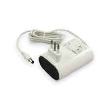 Alimentatore Originale Per Aspirapolvere A Batteria VB 100 Vorwerk - 59386