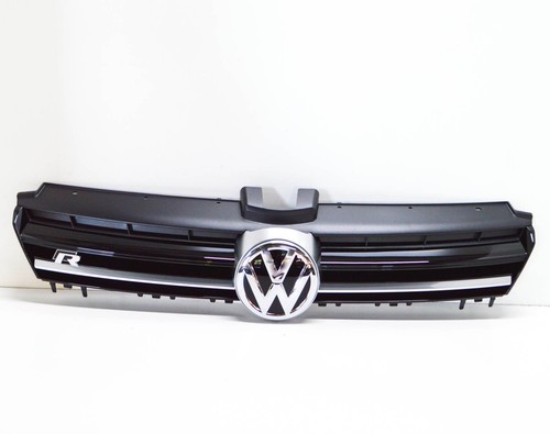 5g0853651eadq grille radiator - grille,