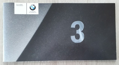 Bmw serie berlina gamma e46 - berlina,