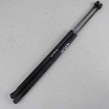 Ammortizzatori stivale A454740045 per SMART FORFOUR W454 2004-2006 usati (66326)