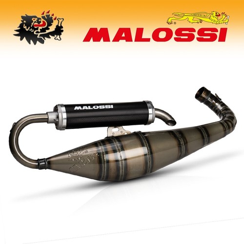 3219162 malossi marmitta - 3219162, [malossi]
