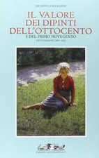 Marini il valore dei - valore,