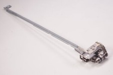 13GN8D10M05X-1 Asus Right