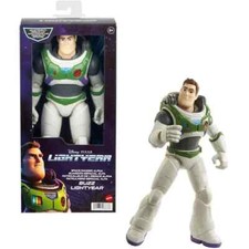 Toy Story Personaggio Buzz