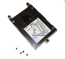 Orig. Telaio disco rigido HP /