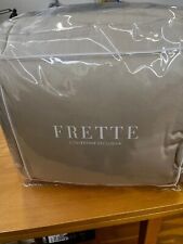 Trapuntino Arredo  Quilt