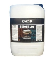 Impregnante protettivo