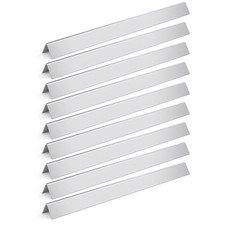 Barre Aroma Distribuzione