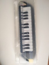 Diamonica Bontempi School  con Valigetta e Tubo