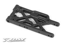 Braccio trasversale XRAY XB9