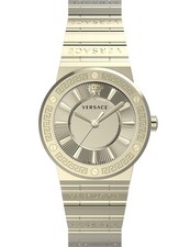 Versace VEVH01320 Orologi