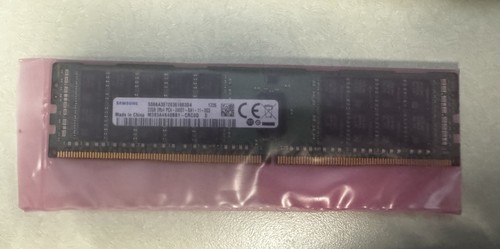 7310210 di memoria - 7310210,