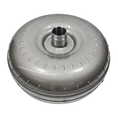Convertitore coppia sachs - convertitore, di