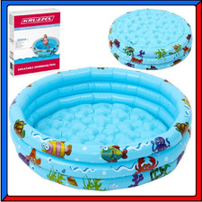 Piscina Gonfiabile per Bambini