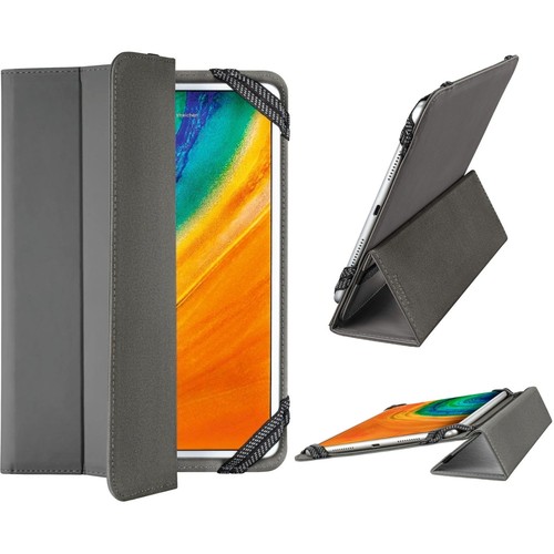 Hama custodia cover tasche - custodia,