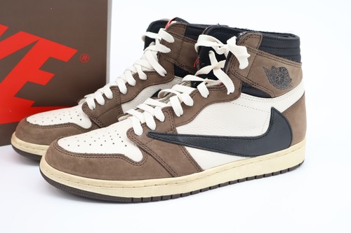 Taglia jordan retro x - taglia, 10,5