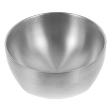  Ciotole Per Zuppe Zuppiera