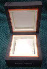  BOITE /BOX/ECRIN /ÉTUIS