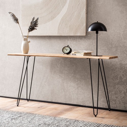 Finebuy credenza 150cm tavolo - finebuy,