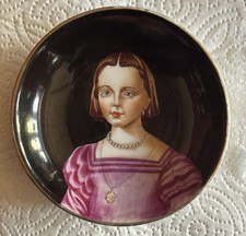 Richard Ginori Maria Di Medici