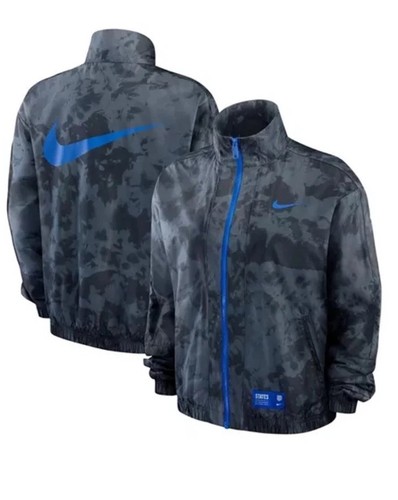 Giacca nike uswnt team usa - nike,
