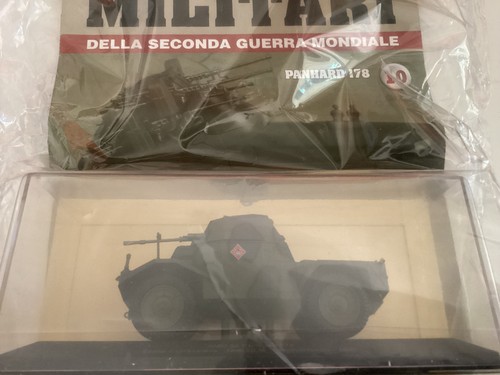 Veicoli militari della - militari,