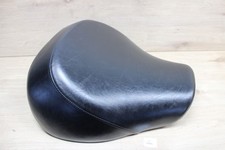 Suzuki VL1500 Intruder WVAL