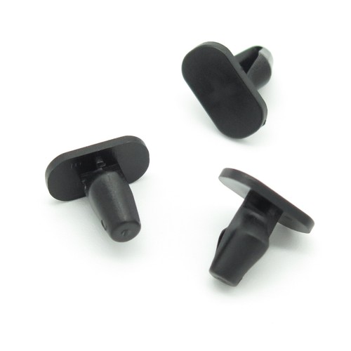 10x clip per altri - clip,