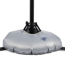  Sacca Porta-acqua Borsa Base