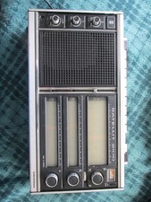 'Grundig Satellite 2100