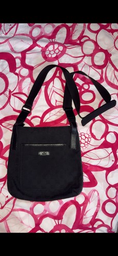 Borsa tracolla gucci messenger - borsa,