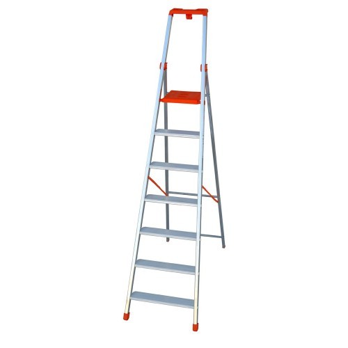 Facal scala gradini - facal, 7