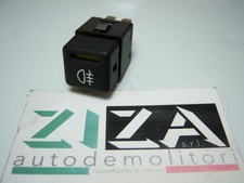 Pulsante per fendinebbia Opel Corsa B / Tigra 2000 90534861