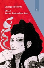 Libri Perrotti Giuseppe -
