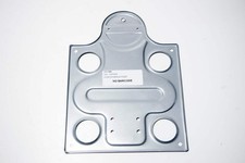 C265 - PORTATARGA POSTERIORE